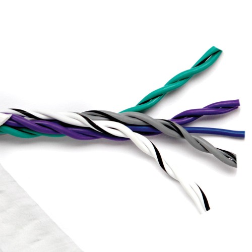 AUDISON CONNECTION B 918.2, GARSIAKALBIŲ KABELIS, 18 AWG (0,81 MM²) (KAINA UŽ 1 M.) AUDISON CONNECTION B 918.2, GARSIAKALBIŲ KABELIS, 18 AWG (0,81 MM²) (KAINA UŽ 1 M.)