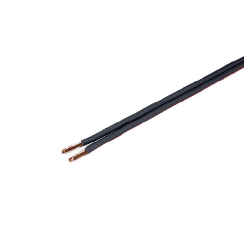 FOUR CONNECT 4-800242 STAGE2 OFC GARSIAKALBIŲ LAIDAS 2X4.0MM2, 100M