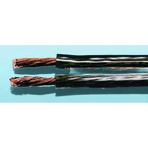 ACR, K4.0 2X4,0MM² KOLONĖLIŲ LAIDAS ACR, K4.0 2X4,0MM² KOLONĖLIŲ LAIDAS