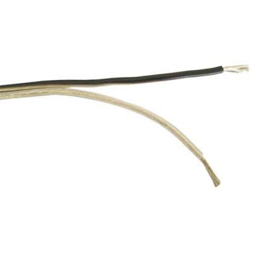 ZEALUM, ZK2,5BL-SR  2X2,5 MM² LAIDAS GARSIAKALBIAMS