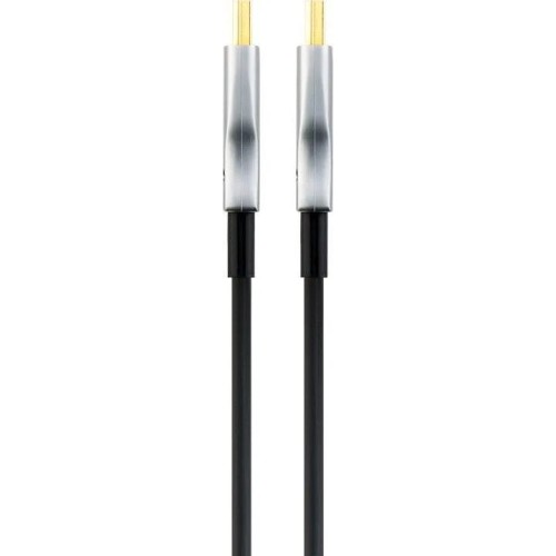 GOOBAY OPTINIS HIBRIDINIS HDMI KABELIS, HDMI-HDMI (10M-30M) GOOBAY OPTINIS HIBRIDINIS HDMI KABELIS, HDMI-HDMI (10M-30M)