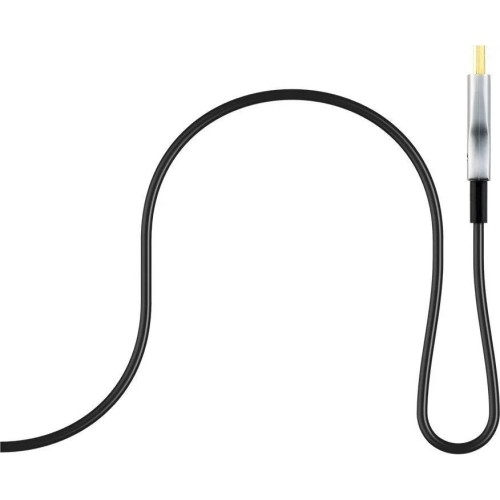 GOOBAY OPTINIS HIBRIDINIS HDMI KABELIS, HDMI-HDMI (10M-30M) GOOBAY OPTINIS HIBRIDINIS HDMI KABELIS, HDMI-HDMI (10M-30M)