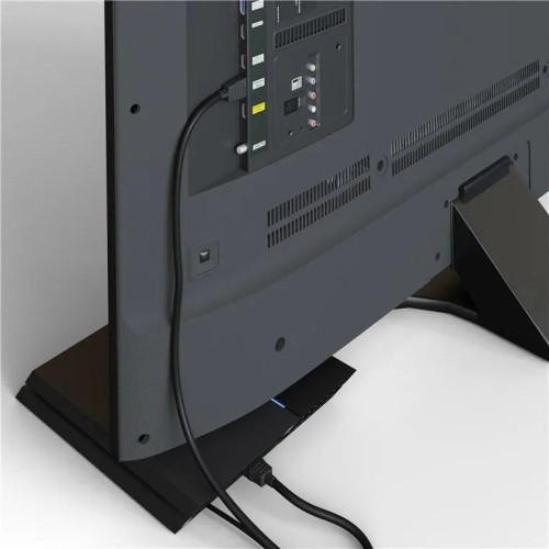 GOOBAY ULTRA HIGH SPEED HDMI™, HDMI KABELIS 2M