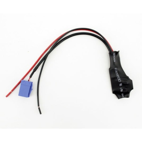 BLUETOOTH AUX - BLAUPUNKT CHANGER ADAPTERIS 8 PIN BLUETOOTH AUX - BLAUPUNKT CHANGER ADAPTERIS 8 PIN