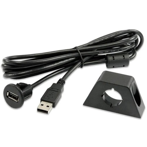 USB JUNGTIS SU LAIKIKLIU, LAIDO ILGIS 1M USB JUNGTIS SU LAIKIKLIU, LAIDO ILGIS 1M