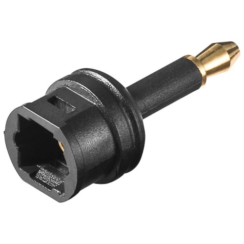 GOOBAY PLUS, (5 M.) TOSLINK KABELIS