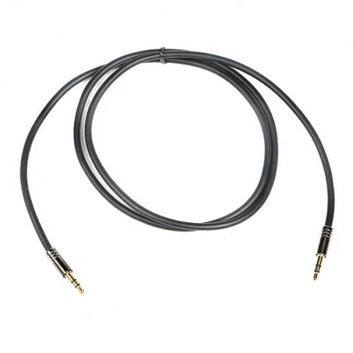 AUX ĮĖJIMO ADAPTERIS, 3.5MM KIŠTUKAI AUX ĮĖJIMO ADAPTERIS, 3.5MM KIŠTUKAI