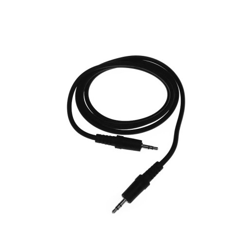 3.5MM STEREO JUNGTIS HELIX PP-CJP 3,5 3.5MM STEREO JUNGTIS HELIX PP-CJP 3,5