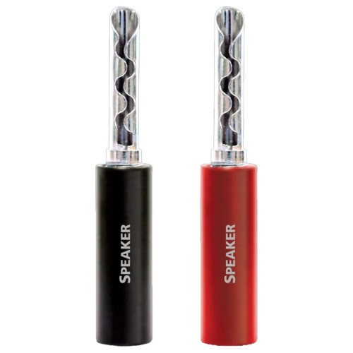 AUDIOQUEST SUREGRIP 100 BFA/BANANA SILVER, BANANA TIPO KONEKTORIAI (8 VNT.) AUDIOQUEST SUREGRIP 100 BFA/BANANA SILVER, BANANA TIPO KONEKTORIAI (8 VNT.)