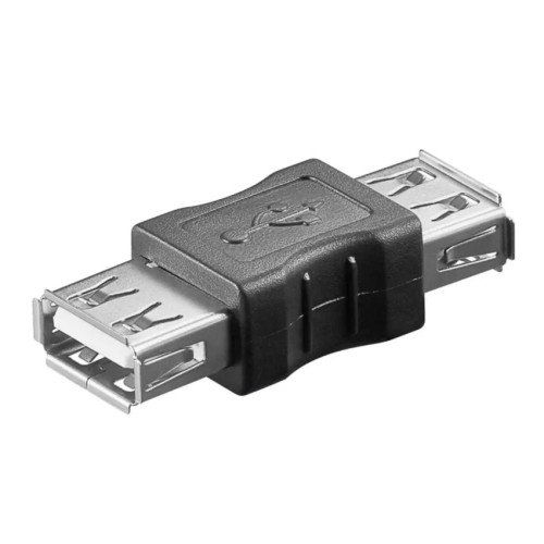 AMPIRE, USB 2.0 HI-SPEED ADAPTERIS AMPIRE, USB 2.0 HI-SPEED ADAPTERIS
