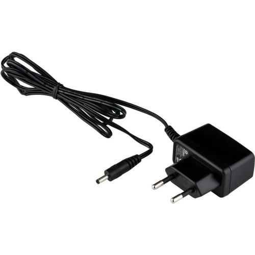 HDMI KEITIKLIS GOOBAY SIŲSTUVAS IR IMTUVAS, HDMI SIGNALAMS PRAILGINTI IKI 60M