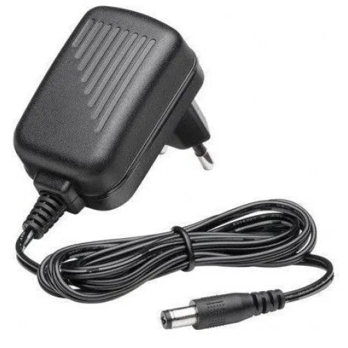 GOOBAY HDMI ULTRA HD 4K/2K, DALIKLIS GOOBAY HDMI ULTRA HD 4K/2K, DALIKLIS