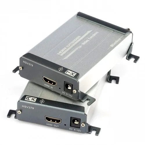 HSV379 HDMI KEITIKLIS