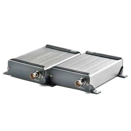 HSV379 HDMI KEITIKLIS HSV379 HDMI KEITIKLIS