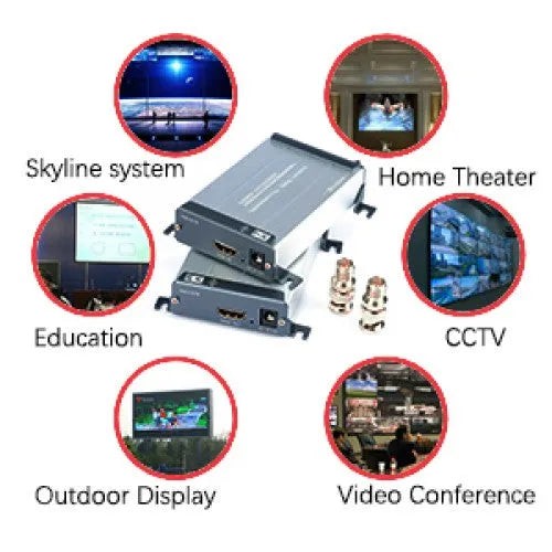 HSV379 HDMI KEITIKLIS HSV379 HDMI KEITIKLIS
