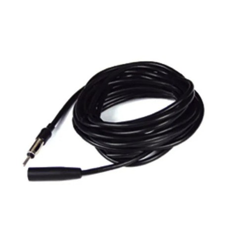 LAVILINE ANT600, 6 M. ANTENINIS PRAILGINTUVAS