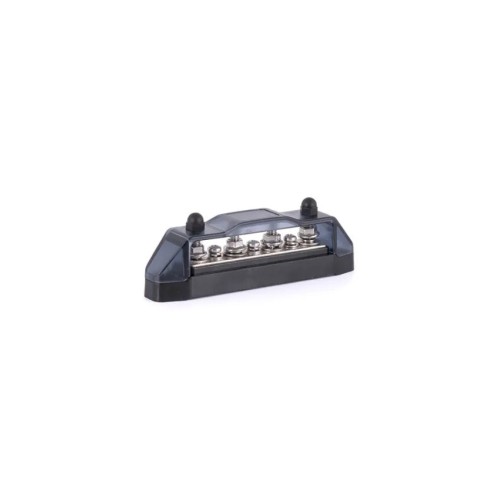 AUTO CONNECT 720BBT43, PASKIRSTYMO BLOKELIS AUTO CONNECT 720BBT43, PASKIRSTYMO BLOKELIS