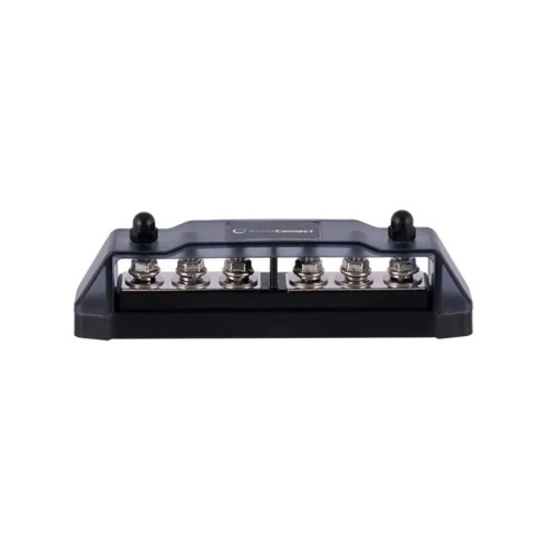 AUTO CONNECT 720BBP3G3, PASKIRSTYMO BLOKELIS AUTO CONNECT 720BBP3G3, PASKIRSTYMO BLOKELIS