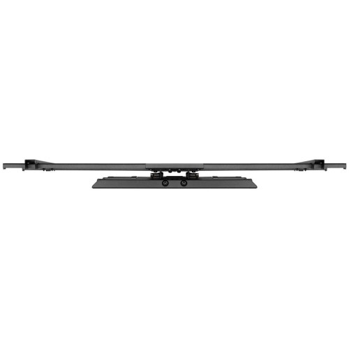 GOOBAY PRO FULLMOTION 43CM , TV LAIKIKLIS IKI 43CM NUO SIENOS PASUKAMAS GOOBAY PRO FULLMOTION 43CM , TV LAIKIKLIS IKI 43CM NUO SIENOS PASUKAMAS