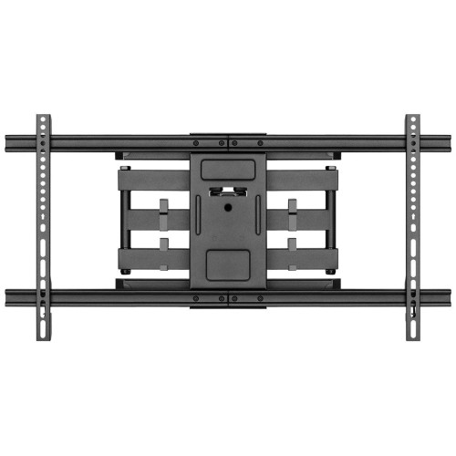 GOOBAY PRO FULLMOTION 43CM , TV LAIKIKLIS IKI 43CM NUO SIENOS PASUKAMAS GOOBAY PRO FULLMOTION 43CM , TV LAIKIKLIS IKI 43CM NUO SIENOS PASUKAMAS