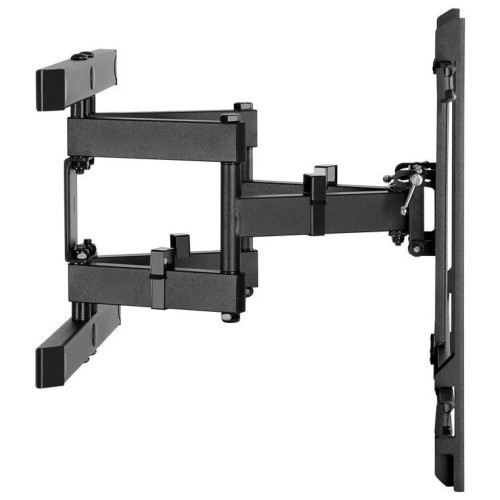 GOOBAY PRO FULLMOTION 43CM , TV LAIKIKLIS IKI 43CM NUO SIENOS PASUKAMAS GOOBAY PRO FULLMOTION 43CM , TV LAIKIKLIS IKI 43CM NUO SIENOS PASUKAMAS