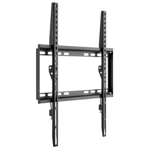 GOOBAY BASIC TV WALL MOUNT CARAVAN FIXED (M), LAIKIKLIS TELEVIZORIAMS NUO 23 IKI 42 COLIŲ (58–107 CM) GOOBAY BASIC TV WALL MOUNT CARAVAN FIXED (M), LAIKIKLIS TELEVIZORIAMS NUO 23 IKI 42 COLIŲ (58–107 CM)