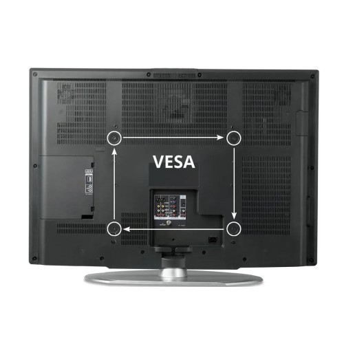 GOOBAY TV EASYFIX XL+, TV SIENINIS LAIKIKLIS GOOBAY TV EASYFIX XL+, TV SIENINIS LAIKIKLIS
