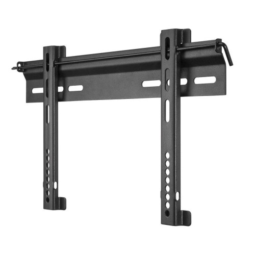 GOOBAY TV EASYFIX ULTRASLIM L, TV LAIKIKLIS GOOBAY TV EASYFIX ULTRASLIM L, TV LAIKIKLIS