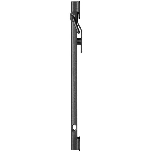 GOOBAY TV EASYFIX ULTRASLIM L, TV LAIKIKLIS GOOBAY TV EASYFIX ULTRASLIM L, TV LAIKIKLIS