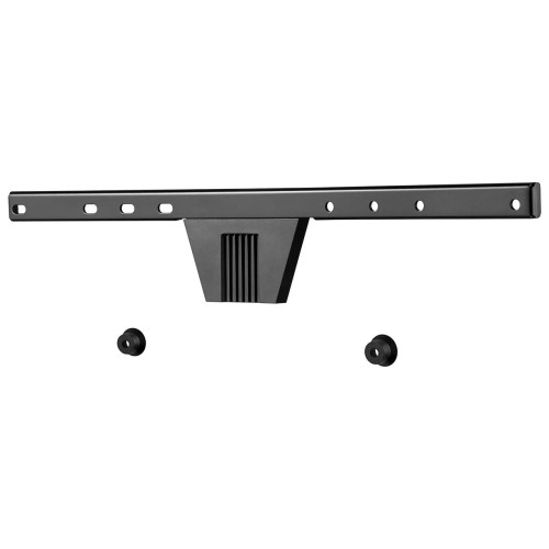 GOOBAY TV OLED FIXED (L), TV LAIKIKLIS GOOBAY TV OLED FIXED (L), TV LAIKIKLIS