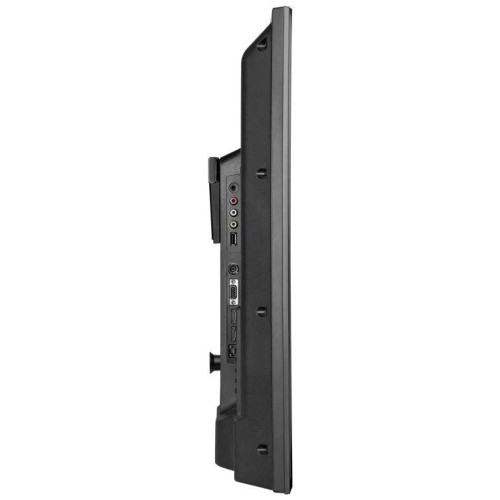 GOOBAY TV OLED FIXED (L), TV LAIKIKLIS GOOBAY TV OLED FIXED (L), TV LAIKIKLIS
