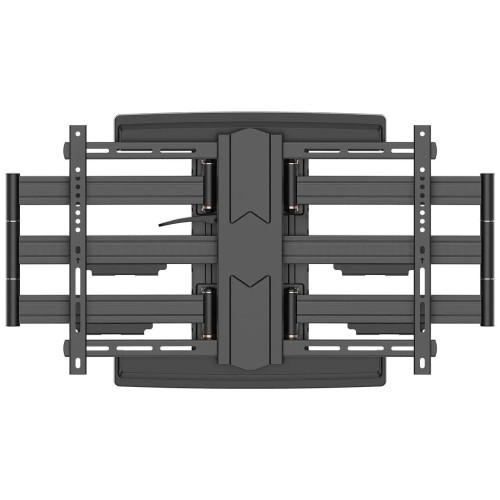 GOOBAY FULLMOTION (L), TV LAIKIKLIS WALL MOUNT PRO IKI 70KG.