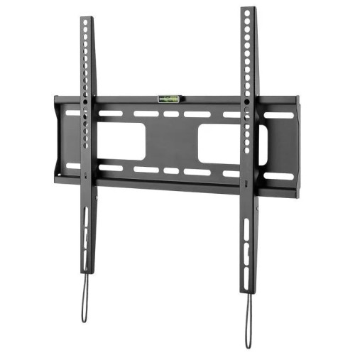 GOOBAY PRO FIXED (M), TV LAIKIKLIS GOOBAY PRO FIXED (M), TV LAIKIKLIS