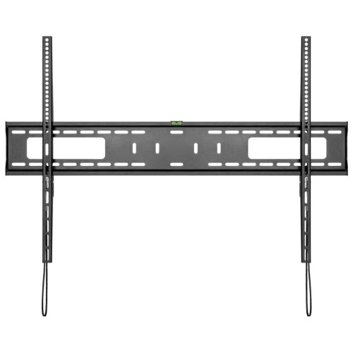 GOOBAY PRO FIXED (XL), TV LAIKIKLIS GOOBAY PRO FIXED (XL), TV LAIKIKLIS