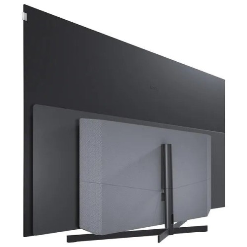 LOEWE TABLE STAND MOTOR S.77, TELEVIZORIAUS STOVAS LOEWE TABLE STAND MOTOR S.77, TELEVIZORIAUS STOVAS