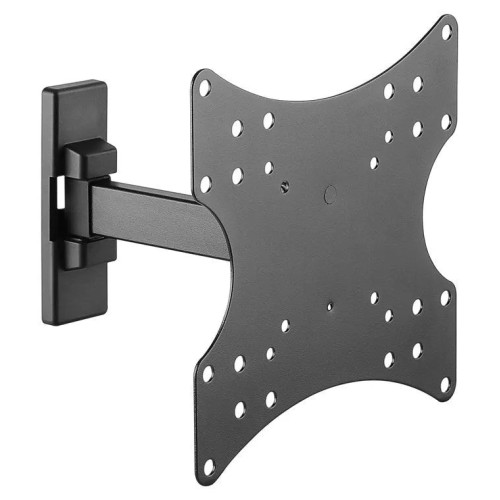 GOOBAY BASIC FULLMOTION (S), TV LAIKIKLIS GOOBAY BASIC FULLMOTION (S), TV LAIKIKLIS