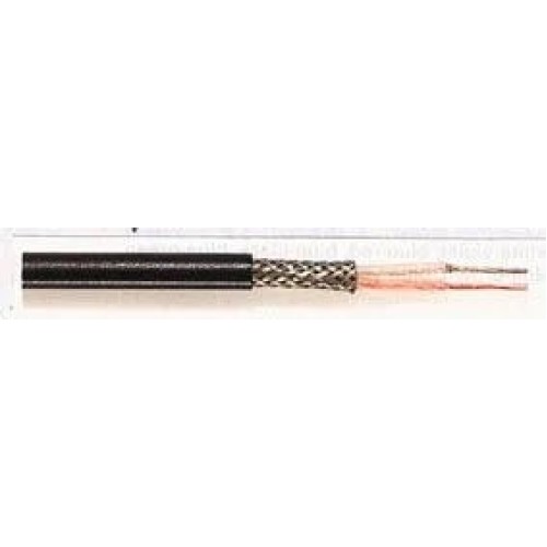 TASKER C128, BALANSINIS MIKROFONINIS LAIDAS OFC