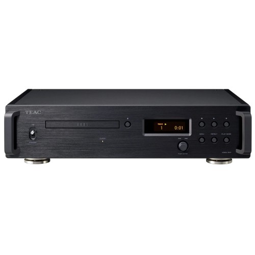 TEAC VRDS-701T, CD GROTUVAS TEAC VRDS-701T, CD GROTUVAS