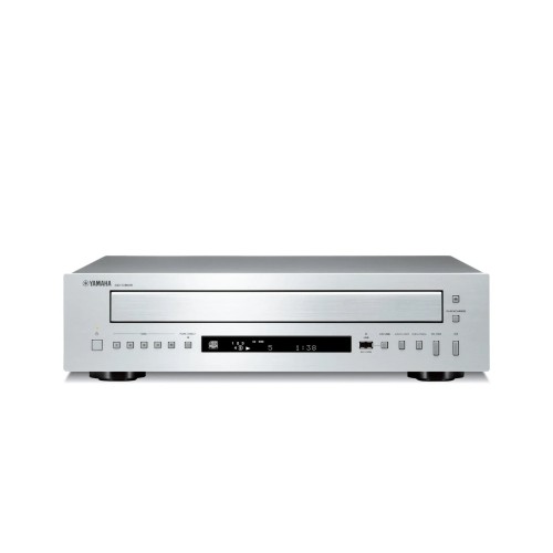 YAMAHA CD-S603SI YAMAHA CD-S603SI