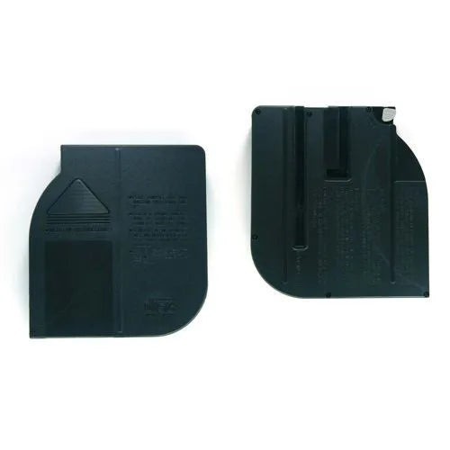 PANASONIC, 6 CD GROTUVU APKABA VW, AUDI PANASONIC, 6 CD GROTUVU APKABA VW, AUDI