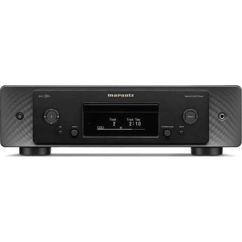 MARANTZ SACD 30N, PREMIUM CD GROTUVAS MARANTZ SACD 30N, PREMIUM CD GROTUVAS