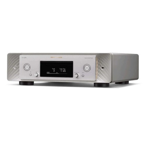 MARANTZ SACD 30N, PREMIUM CD GROTUVAS MARANTZ SACD 30N, PREMIUM CD GROTUVAS