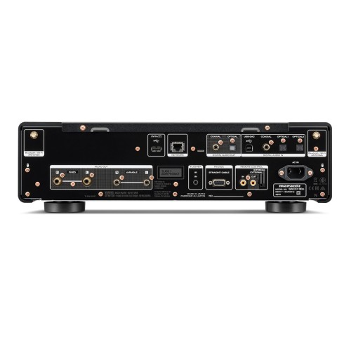 MARANTZ SACD 30N, PREMIUM CD GROTUVAS MARANTZ SACD 30N, PREMIUM CD GROTUVAS