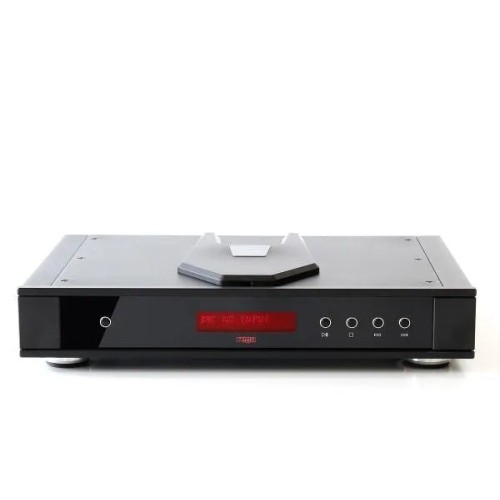 REGA SATURN MK3, CD GROTUVAS REGA SATURN MK3, CD GROTUVAS
