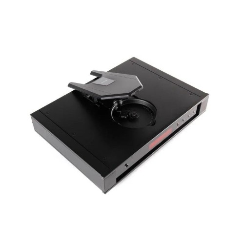 REGA SATURN MK3, CD GROTUVAS REGA SATURN MK3, CD GROTUVAS