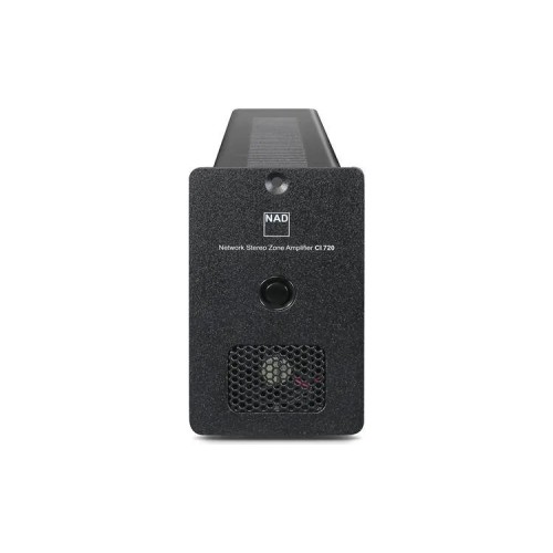 NAD CI 720 V2, BLUOS TINKLO STEREO MUZIKOS GROTUVAS - STIPRINTUVAS NAD CI 720 V2, BLUOS TINKLO STEREO MUZIKOS GROTUVAS - STIPRINTUVAS