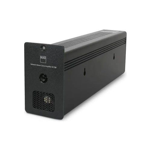 NAD CI 720 V2, BLUOS TINKLO STEREO MUZIKOS GROTUVAS - STIPRINTUVAS NAD CI 720 V2, BLUOS TINKLO STEREO MUZIKOS GROTUVAS - STIPRINTUVAS