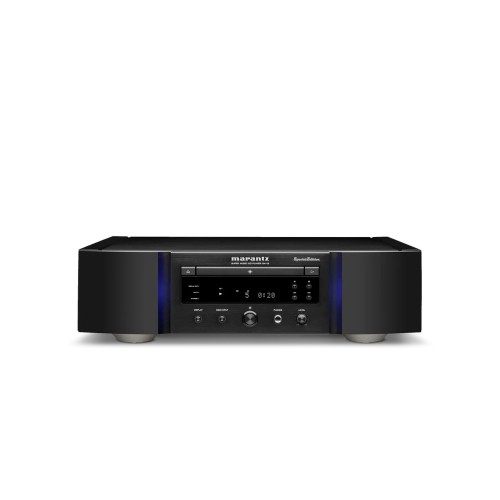 MARANTZ SA-12SE, CD GROTUVAS (ĮVAIRIŲ SPALVŲ) MARANTZ SA-12SE, CD GROTUVAS (ĮVAIRIŲ SPALVŲ)
