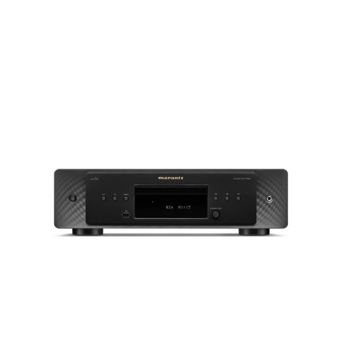 MARANTZ CD 60, CD GROTUVAS (ĮVAIRIŲ SPALVŲ) MARANTZ CD 60, CD GROTUVAS (ĮVAIRIŲ SPALVŲ)