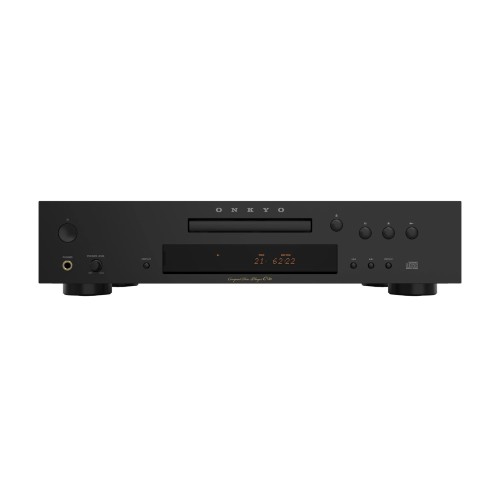 ONKYO C-30, CD GROTUVAS ONKYO C-30, CD GROTUVAS